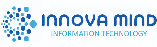 INNOVA MIND